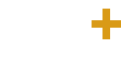 uu9988 Responsible