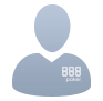 Representantes do uu9988