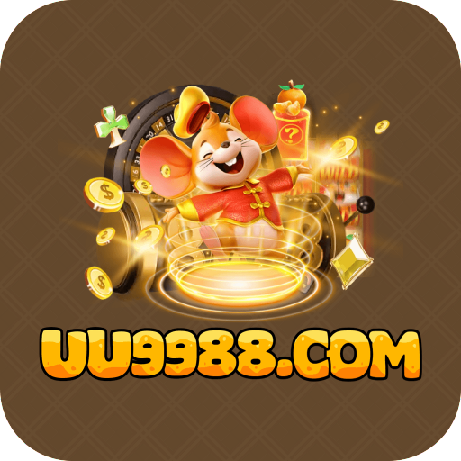 uu9988