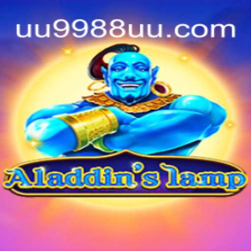 Explorando o Mundo de Aladdinslamp: Um Jogo de Aventura e Estratégia