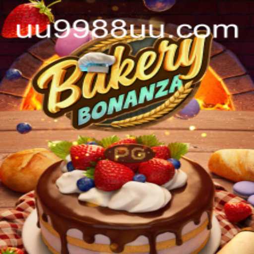 Descubra o Mundo Delicioso de BakeryBonanza