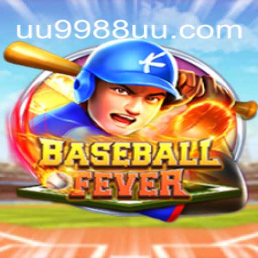 Descubra 'BaseballFever': Um Jogo Empolgante Que Combina Estratégia e Paixão