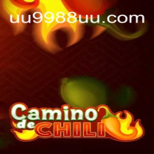 CaminodeChili: Descubra o Novo Jogo Empolgante