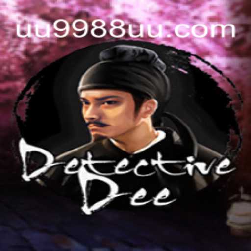 Explorando o Mundo de DetectiveDee: Um Mergulho nas Regras e Estratégias do Jogo