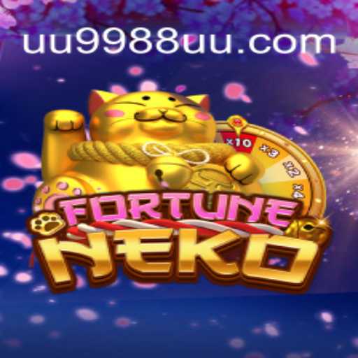 Explorando o Mundo de FortuneNeko: O Novo Fenômeno dos Jogos