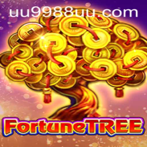 Descobrindo o Mundo Encantado de FortuneTree