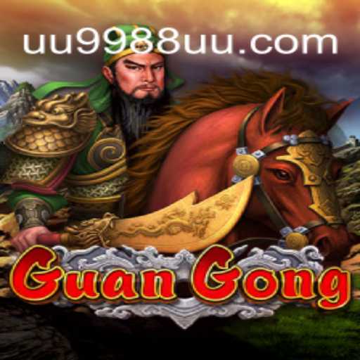 Explorando o Fascinante Mundo do Jogo GuanGong