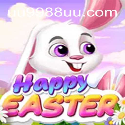 Explorando HappyEaster: Um Novo Jogo de Aventura