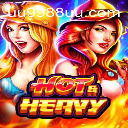 Descubra HotHeavy: Um Jogo Empolgante e Suas Regras Inovadoras