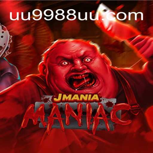 Descubra JManiaManiac: O Jogo que Está Cativando Jogadores ao Redor do Mundo