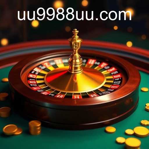 poker heads-up um contra um