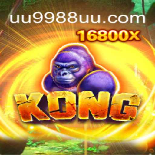 Explorando o Fascinante Mundo de Kong: Aventuras, Estratégias e Regras Primordiais