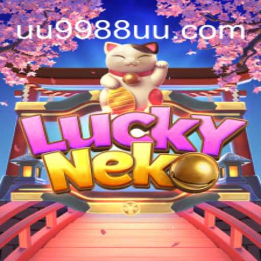Explorando LuckyNeko: O Jogo que Combina Sorte e Estratégia