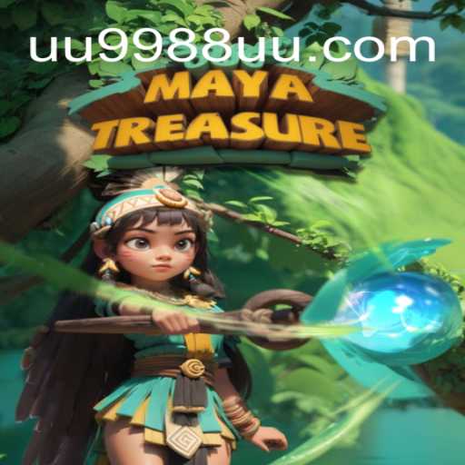 Explorando o Universo de MayaTreasure: Uma Jornada Virtuosa