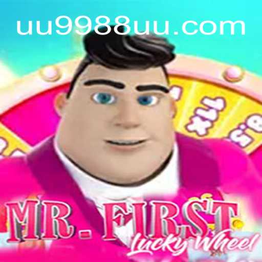 Explorando o Universo de MrFirstLuckyWheel: Diversão e Estratégia na Ponta dos Dedos
