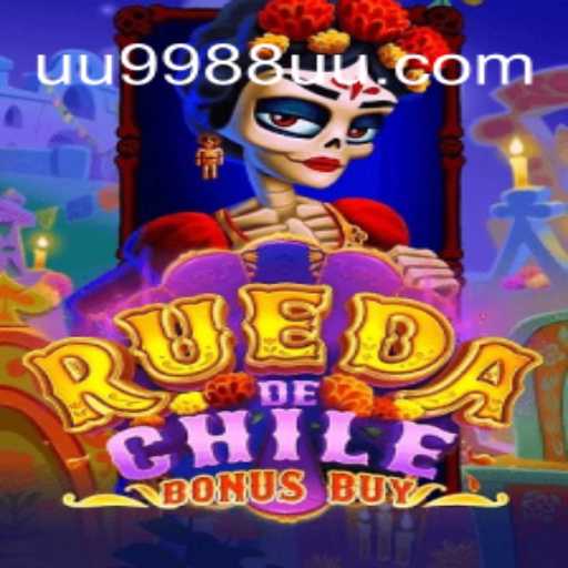 Descubra o Emocionante Jogo 'RuedaDeChileBonusBuy'