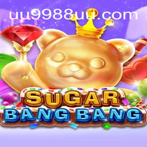 SUGARBANGBANG: O Novo Fenômeno dos Jogos e suas Regras Inovadoras