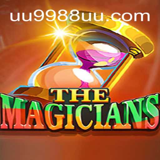 Descubra o Mundo Encantado de TheMagicians: Um Guia Completo para Iniciantes