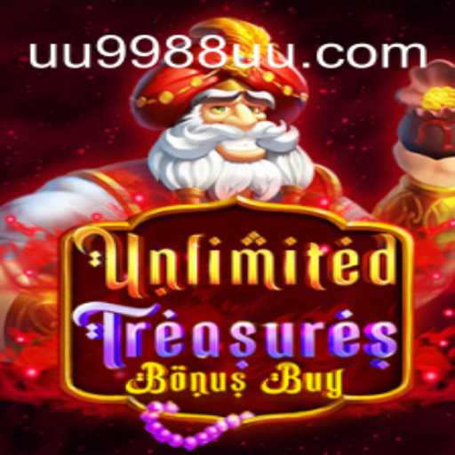 Descubra UnlimitedTreasuresBonusBuy: Um Guia Completo