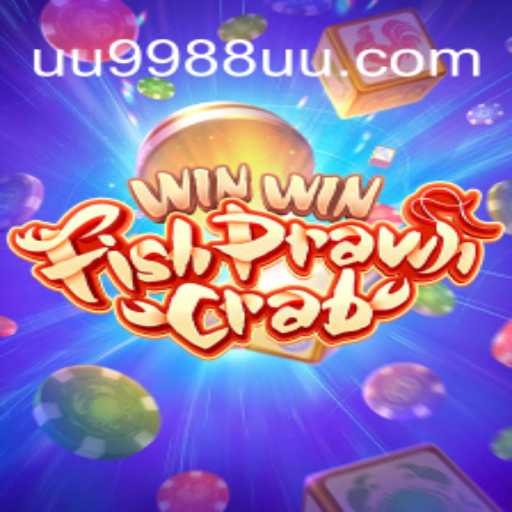 WinWinFishPrawnCrab: Um Mergulho no Fascinante Mundo do Jogo de Azar Tradicional